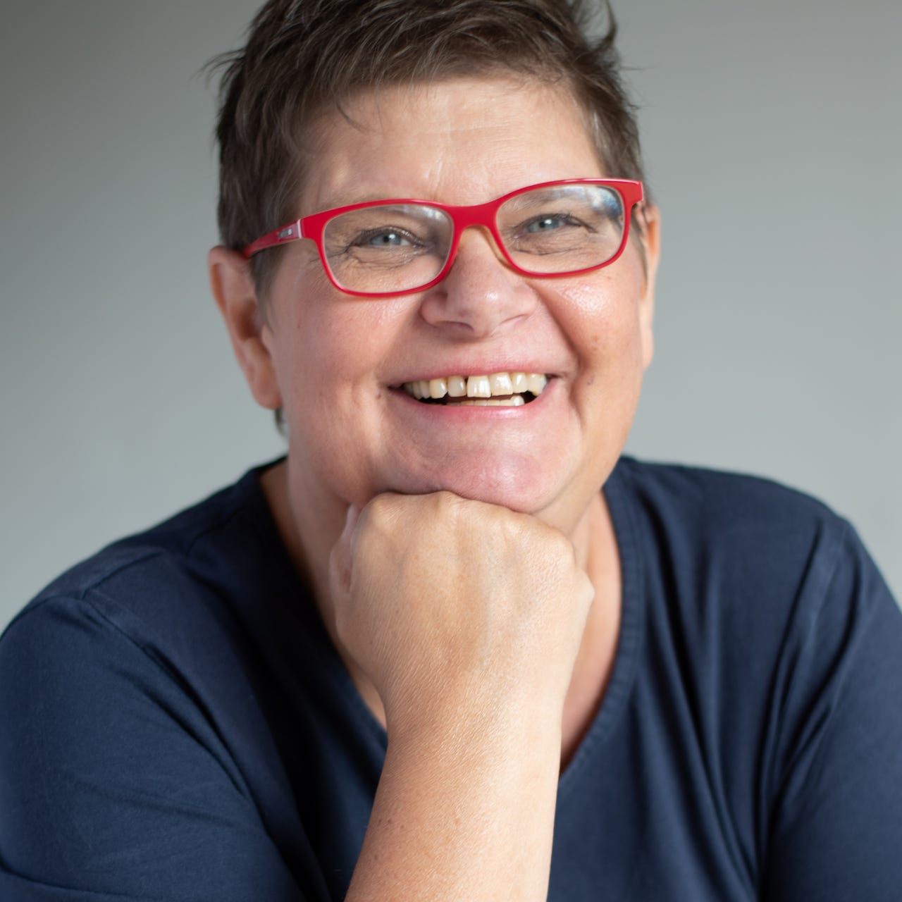 Content-Marketing-Zauber