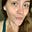 ReBe's avatar