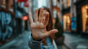 The Power of the Pause in Speech: Why ...