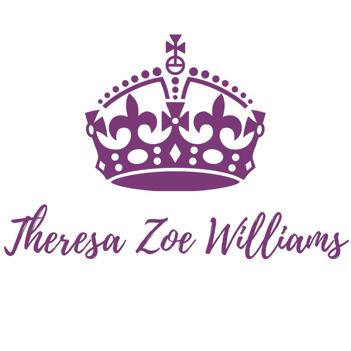 The Future Patron Saint of Liars and Fakes