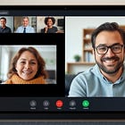 5 Freelance Services You Can Offer Using AI Instead of Competing With It