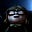 Tqtifnypmb's avatar