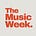 The Music Week's avatar