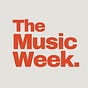 The Music Week's avatar