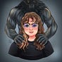 Mary Elizabeth Graves's avatar