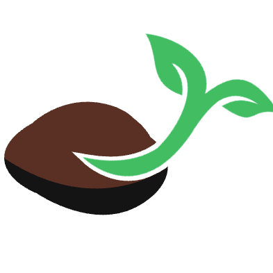 Sprout Notes logo