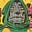 badguise's avatar