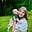 Kelsey Lones's avatar