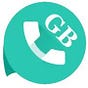 GBWhatsApp's avatar