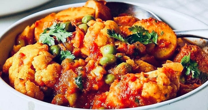 ramadan_celebration_feast