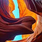 LIQUID LOVE BY CHRIS DIERKES