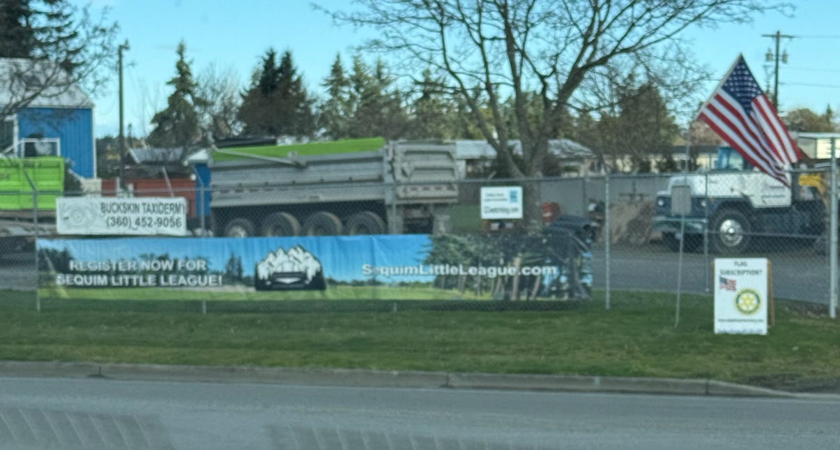 2.14.26 diamond construction signs.png