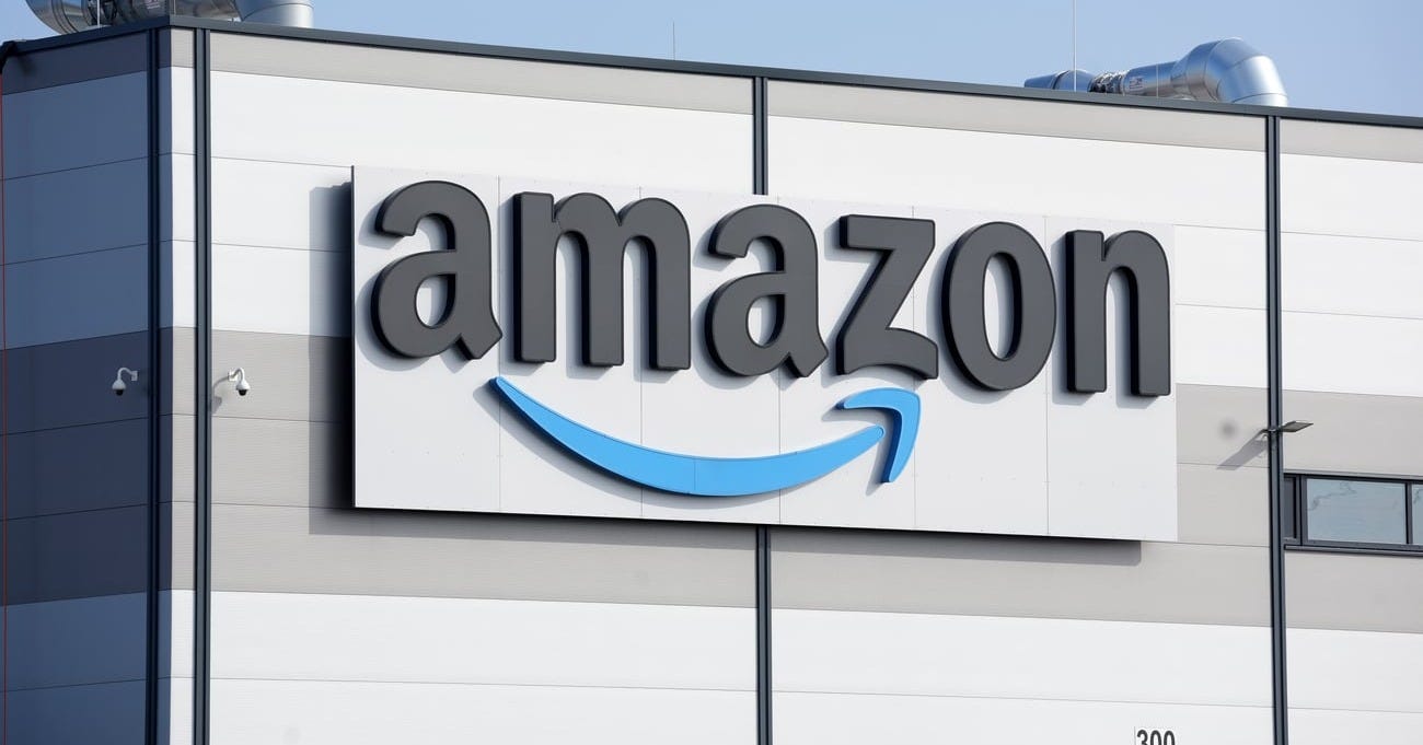 Ninth Circuit lifts block on AI-powered shopping assistant | Courthouse  News Service