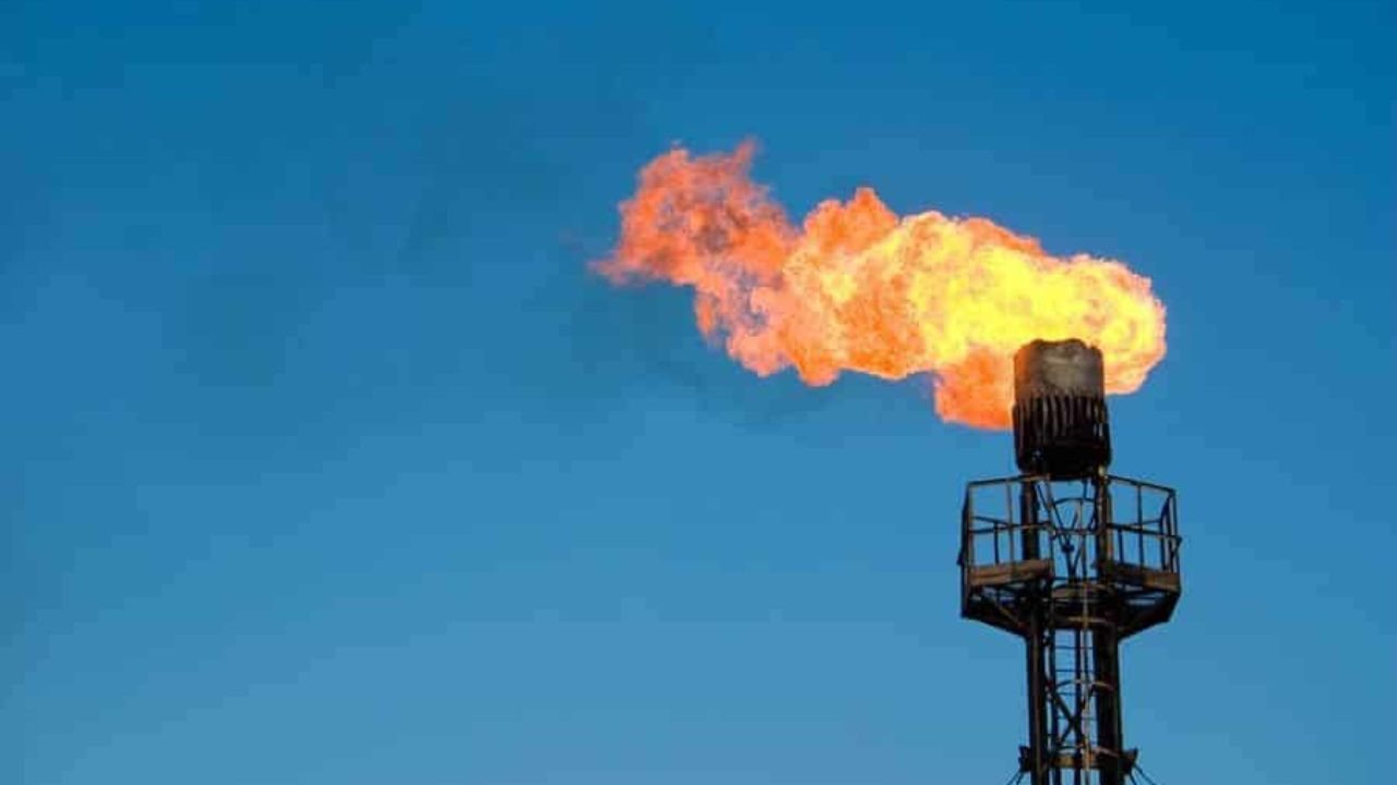 https://cryptopotato.com/wp-content/uploads/2021/06/gasflare-1280x720.jpg