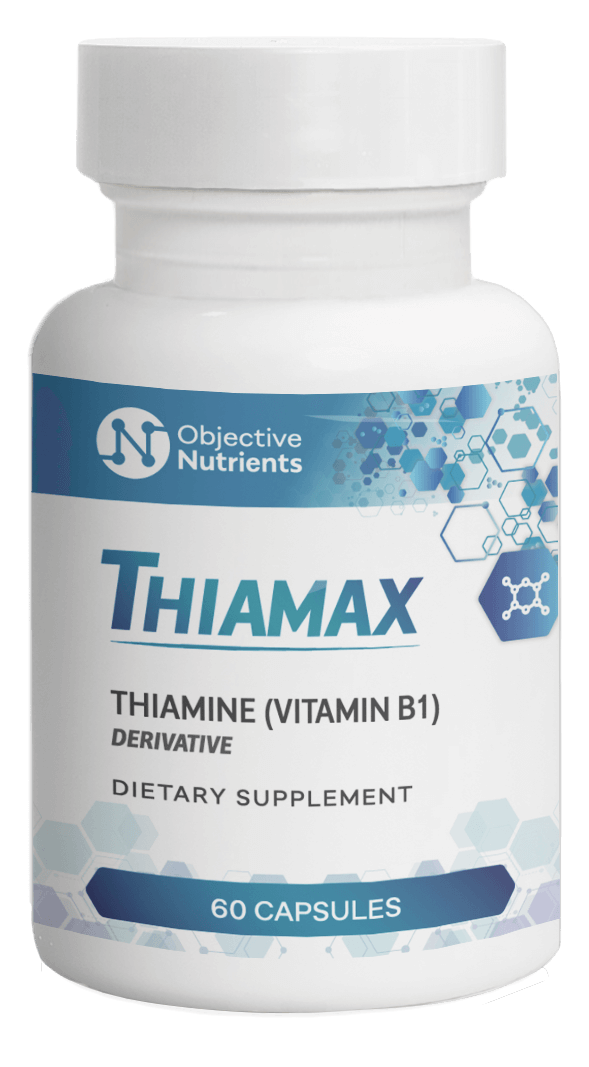 direct link to product