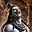 Rohan Appasaheb TRYAMBAKRAO!'s avatar