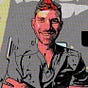 Dr. B's avatar