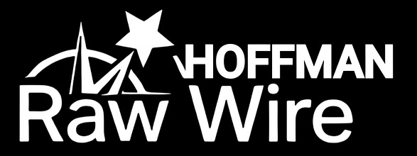 Hoffman Raw Wire