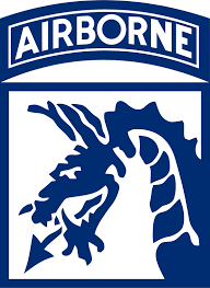 XVIII Airborne Corps - Wikipedia XVIII Airborne Corps - Wikipedia