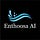 Enthoosa (Transformation, Agile, AI)