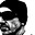Andrew Mcneill's avatar