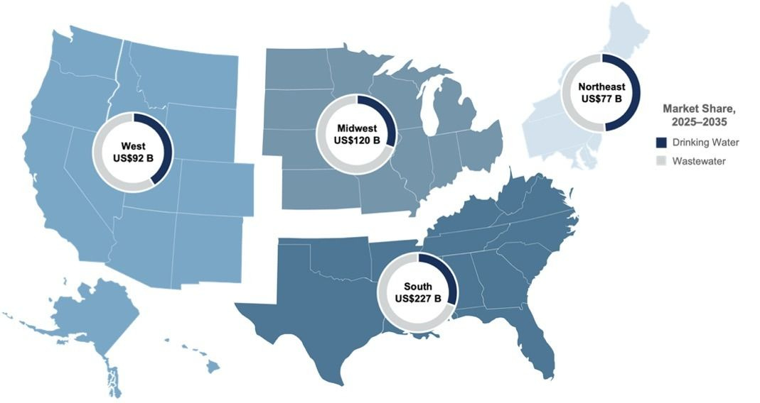 No hay descripción alternativa para esta imagen No hay descripción alternativa para esta imagen