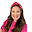 Rebecca Riley's avatar