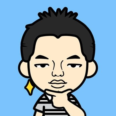 Substack profile picture for @powell