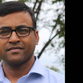 Arrests Made in Fatal Assault of Sharif Rahman in Owen Sound