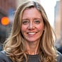 Suzanne Hitcho's avatar