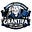 Candace Arnold's avatar