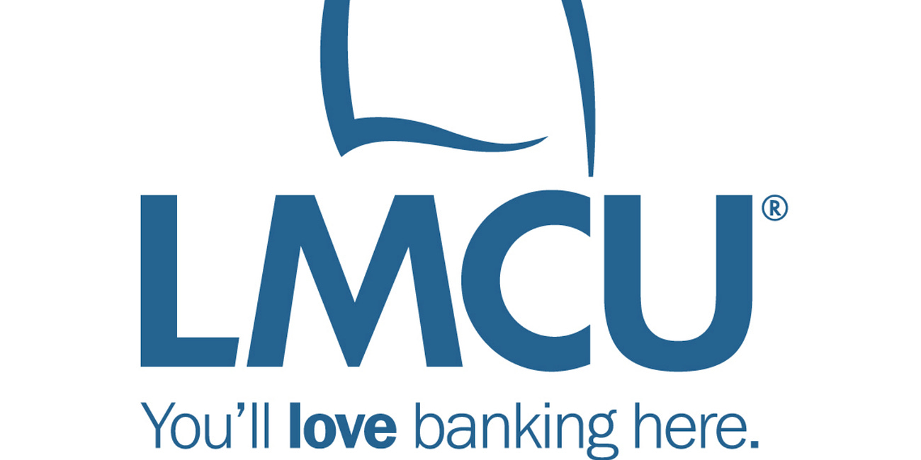 LMCU Opens Applications for 36th Annual Lloyd F. Hutt Scholarship