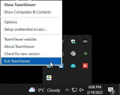 20147d713d8d3dc4639c9b227c490f6d 20147d713d8d3dc4639c9b227c490f6d