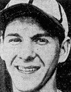 File:Marty Marion 1944.jpg File:Marty Marion 1944.jpg