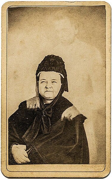File:Mumler (Lincoln).jpg File:Mumler (Lincoln).jpg