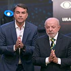 Brazil Must Choose a President – Lula or Bolsonaro. Think It’s a No-Brainer? Think Again