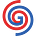 THE GOLDEN MEAN