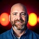 Chris’s Substack
