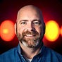 Chris Moeller's avatar