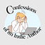 User's avatar