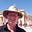 Robert J. Hutchinson's avatar