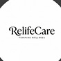 RealifeCare Community's avatar