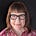 Jackie Alpers's avatar