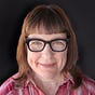 Jackie Alpers's avatar