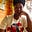 Ekua Adisa's avatar
