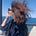 Büşra Kırmızıkaya's avatar