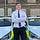 Matthew Scott PCC