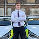 Matthew Scott PCC