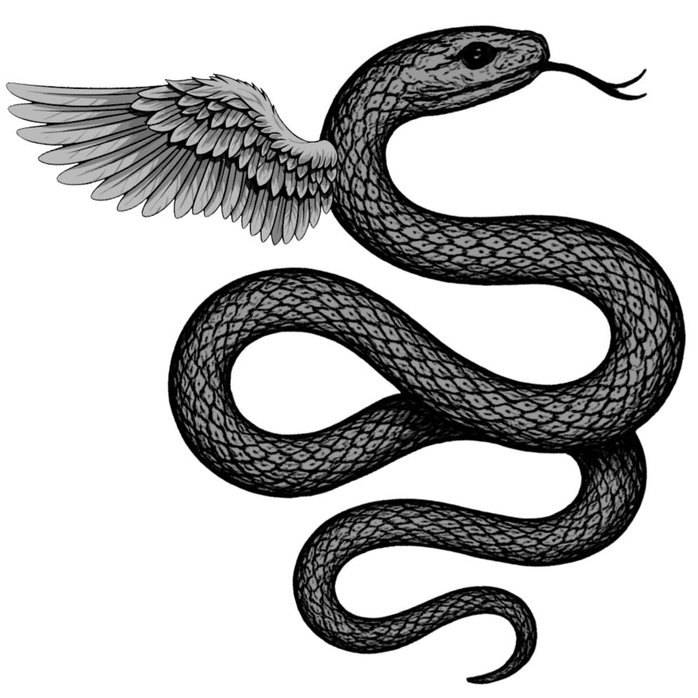 The Liminal – Diana Dagaz