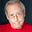 Scott R. McKinley's avatar